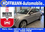 Seat Leon FR Navi,LED,Sitzheizung,Kamera,PDC - Seat Gebrauchtwagen von 2023