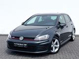 Volkswagen Golf 7 Lim. GTI Performance /NAVI/LED/GARANTIE/ - Gebrauchtwagen in der Nähe & deutschlandweit