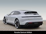 Porsche Taycan 4S Sport Turismo Burmester LED-Matrix - Porsche Taycan in Mönchengladbach