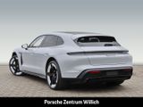 Porsche Taycan 4S Sport Turismo Burmester LED-Matrix - Porsche Taycan Neuwagen