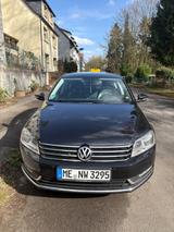 Volkswagen Passat 1.4 TSI EcoFuel DSG Business Edition ... - Volkswagen Passat: Edition