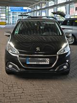Peugeot 208 1.2 Active PureTech 82 Active - Peugeot 208 in Hamm