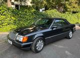 Mercedes-Benz CE300 - 24V Cabrio Sportline - Mercedes-Benz 300 in Leipzig