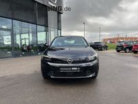 Opel Corsa - Vorschau Bild 8