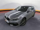 BMW 120i Limousine LED DAB PDC SITZH - BMW 120 in Freiburg
