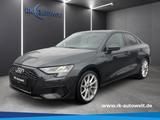Audi A3 35 1.5 TFSI Limousine advanced Apple CarPlay - Audi A3 advanced mit Benzin-Antrieb