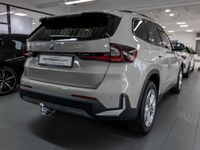 BMW X1 - Vorschau Bild 5