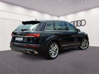 Audi Q7 - Vorschau Bild 9