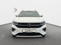 Volkswagen T-Cross - Vorschau Bild 12