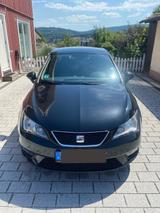 Seat Ibiza 1.4 Style 63kW / 86PS - Seat Ibiza: 86 Ps