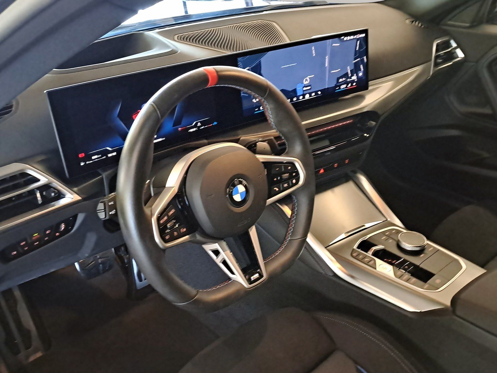 BMW M240i - Bild 4