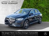 Mercedes-Benz GLA 250 4M Progressive *LED*Cam*Pano*MBUX*SpurH* - gebrauchte Mercedes-Benz GLA 250 aus dem Jahr 2022