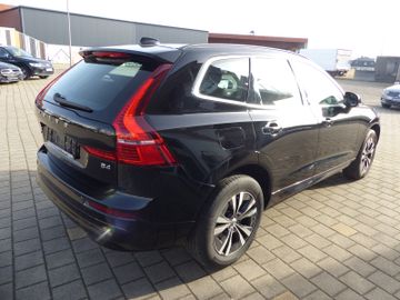 Volvo XC60 - 4