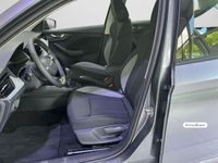 Skoda Kamiq - Vorschau Bild 13