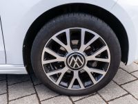 Volkswagen e-up! - Vorschau Bild 10