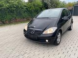 Mercedes-Benz MERCEDES BENZ A160 Zweiter Hand - : Zweite Hand
