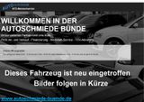 Seat Ibiza FR Beats Fast Lane Automatik LED Navi - Seat Ibiza: Fr Fast Lane