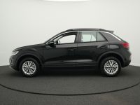 Volkswagen T-Roc - Vorschau Bild 14