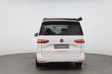 Volkswagen T7 California Multivan California TDI - mit Diesel-Antrieb: Automatik