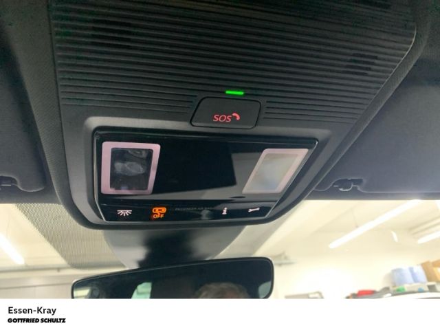 Cupra Leon - Bild 17