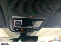 Cupra Leon - Vorschau Bild 17