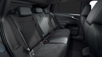 Volkswagen ID.4 - Vorschau Bild 12