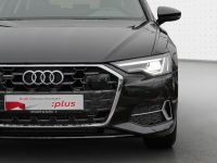 Audi A6 - Vorschau Bild 12