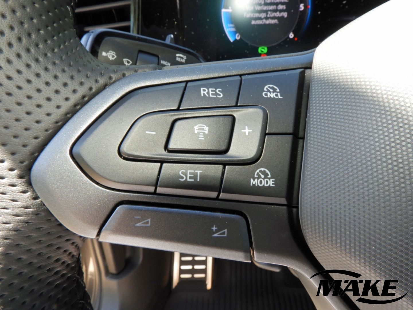 Passat R-Line 2.0TDI 4M DSG SIGNATURE STDHZG VOL