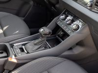 Skoda Karoq - Vorschau Bild 28