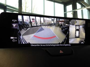 Mazda CX-80 e-SKYACTIV-D 254 M HYBRID AWD HOMURA PLUS