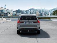 BMW X1 - Vorschau Bild 4