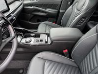 Kia Sorento - Vorschau Bild 13