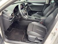 Cupra Formentor - Vorschau Bild 9