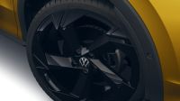 Volkswagen T-Roc - Vorschau Bild 3