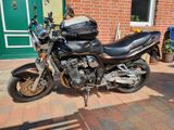Suzuki GSF 1200 Bandit  - Offers matching your search criteria