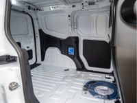 Ford Transit Courier - Vorschau Bild 8