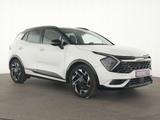 Kia Sportage GT-Line Pano|DriveWise|Sitzlüftung|BiLE - Kia Sportage in Mönchengladbach