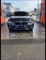 BMW F31 320d Kombi Tuning zu verkaufen - BMW 320: Tuning