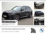 BMW X5 xDrive50e M SPORT PRO+PANO+AHK+PAP+HK SOUND