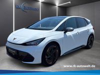 Cupra 