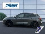 Ford Kuga FHEV ST-Line X BLACK-PACKAGE+MATRIX-LED+WIN - Ford Gebrauchtwagen in Chemnitz