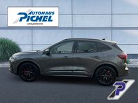 Ford Kuga - Vorschau Bild 2