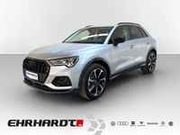 Audi Q3 - Vorschau Bild 1