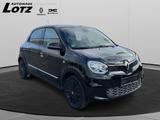 Renault Twingo E-TECH 100% elektrisch Urban Night - Renault Gebrauchtwagen