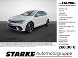 Volkswagen Polo GTI 2.0 TSI DSG  LED Kamera PDC LM Tempo Kl - Volkswagen Polo Neuwagen: GTI