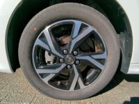 Toyota Yaris - Vorschau Bild 8
