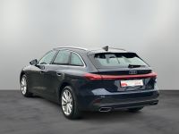 Audi A5 - Vorschau Bild 4