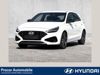Hyundai i30 - Vorschau Bild 1
