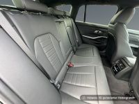 BMW M340d - Vorschau Bild 14