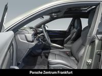 Porsche Macan - Vorschau Bild 7